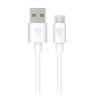 Fishe S-Link MicroUSB 2A SL-X201