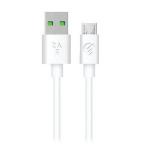 Fishe S-Link MicroUSB 2A SL-X201