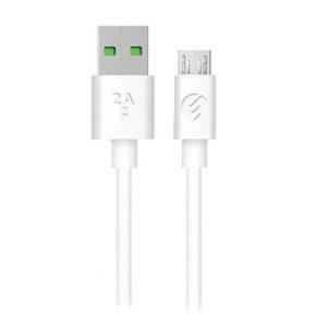Fishe S-Link MicroUSB 2A SL-X201