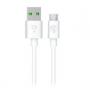 Fishe S-Link MicroUSB 2A SL-X201