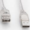 Zgjatues USB2.0 S-Link SL-AF2015 1.5M