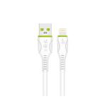 Fishe S-Link Lightning 2A SL-X202