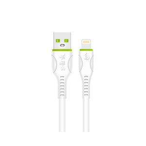 Fishe S-Link Lightning 2A SL-X202