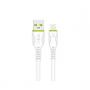 Fishe S-Link Lightning 2A SL-X202