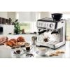 Makineri per Kafe me Mulli Ariete Profesionale 1313