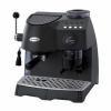 Ekspres Profesional me Mulli per Kafe Ariete 1329