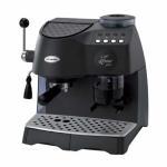 Ekspres Profesional me Mulli per Kafe Ariete 1329