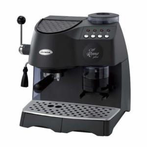 Ekspres Profesional me Mulli per Kafe Ariete 1329