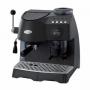 Ekspres Profesional me Mulli per Kafe Ariete 1329