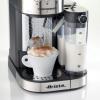 Makineri per Kafe Kremoze Ariete 1384