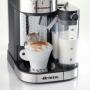 Makineri per Kafe Kremoze Ariete 1384