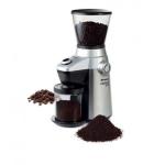Mulli Kafeje PRO Ariete 3017