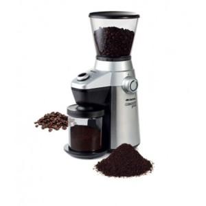 Mulli Kafeje PRO Ariete 3017