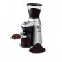 Mulli Kafeje PRO Ariete 3017