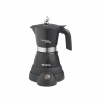 Moka Kafe Ariete Aroma 1358