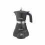 Moka Kafe Ariete Aroma 1358