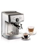 Ekspres per Kafe Ariete Metal 1324