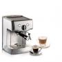 Ekspres per Kafe Ariete Metal 1324