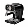 Makineri Ekspresi Ariete 1388/30