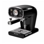 Makineri Ekspresi Ariete 1388/30