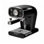 Makineri Ekspresi Ariete 1388/30