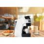 Makineri per Kafe Ariete 1301