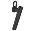 Kufje me Bluetooth Xiaomi Mi BLT B ZBW4412GL