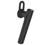 Kufje me Bluetooth Xiaomi Mi BLT B ZBW4412GL