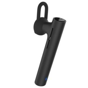 Kufje me Bluetooth Xiaomi Mi BLT B ZBW4412GL