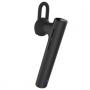 Kufje me Bluetooth Xiaomi Mi BLT B ZBW4412GL