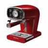 Makineri Ekspresi Ariete 1388