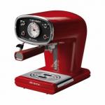 Makineri Ekspresi Ariete 1388