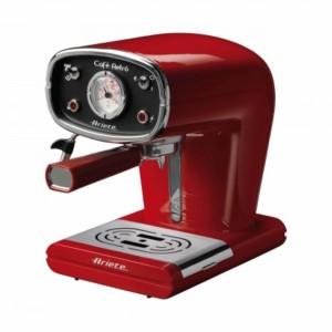 Makineri Ekspresi Ariete 1388