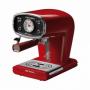 Makineri Ekspresi Ariete 1388