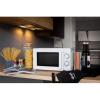 Furre, Mikrovale dhe Grill Ariete 20Lt 952