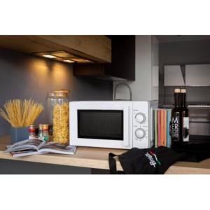 Furre, Mikrovale dhe Grill Ariete 20Lt 952