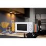 Furre, Mikrovale dhe Grill Ariete 20Lt 952