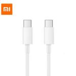 Fishe Xiaomi Mi Usb Type-C ne Type-C
