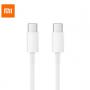 Fishe Xiaomi Mi Usb Type-C ne Type-C