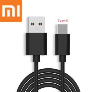 Fishe Xiaomi Mi Type-C