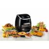 Friteze Digitale Ariete Airy Fryer 4619