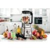 Blender Ariete PRO 577