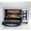 Furre Ariete 30Lt Bon Cuisine 985/S