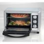 Furre Ariete 30Lt Bon Cuisine 985/S