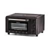 Furre Ariete 13Lt Bon Cuisine 912
