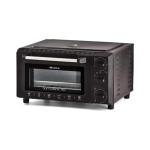 Furre Ariete 13Lt Bon Cuisine 912