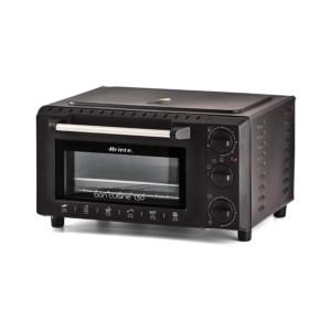 Furre Ariete 13Lt Bon Cuisine 912