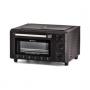 Furre Ariete 13Lt Bon Cuisine 912