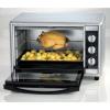 Furre Ariete 45Lt Bon Cuisine 986/S