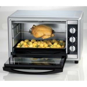 Furre Ariete 45Lt Bon Cuisine 986/S